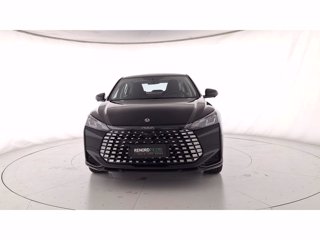 DONGFENG Shine 1.5 E2 DCT