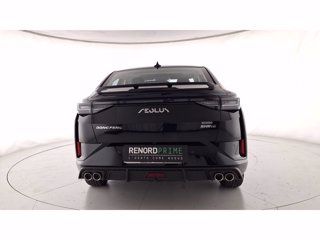 DONGFENG Shine 1.5 E2 DCT