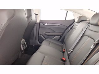 DONGFENG Shine 1.5 E2 DCT