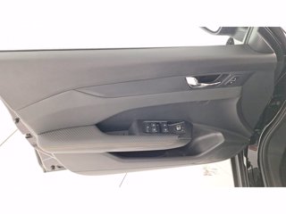DONGFENG Shine 1.5 E2 DCT