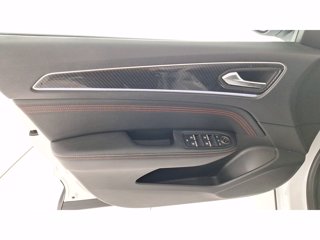 RENAULT Arkana 1.6 E-Tech full hybrid R.S. Line Fast Track 145cv