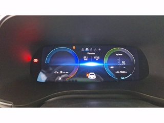RENAULT Arkana 1.6 E-Tech full hybrid R.S. Line Fast Track 145cv