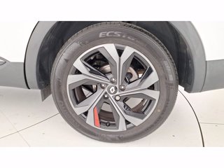 RENAULT Arkana 1.6 E-Tech full hybrid R.S. Line Fast Track 145cv