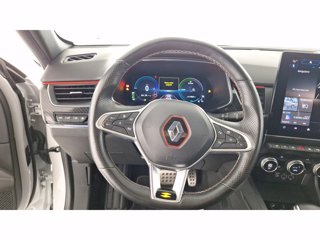 RENAULT Arkana 1.6 E-Tech full hybrid R.S. Line Fast Track 145cv