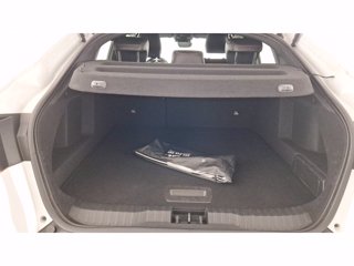 RENAULT Arkana 1.6 E-Tech full hybrid R.S. Line Fast Track 145cv
