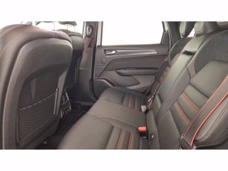 RENAULT Arkana 1.6 E-Tech full hybrid R.S. Line Fast Track 145cv