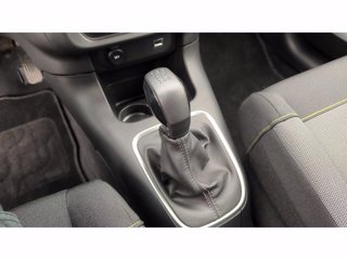 CITROEN C3 1.2 PureTech 83cv Shine S&S