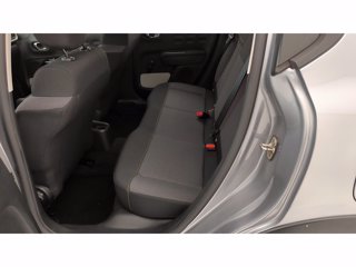CITROEN C3 1.2 PureTech 83cv Shine S&S