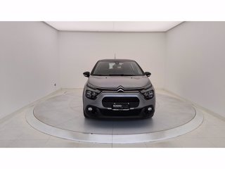 CITROEN C3 1.2 PureTech 83cv Shine S&S