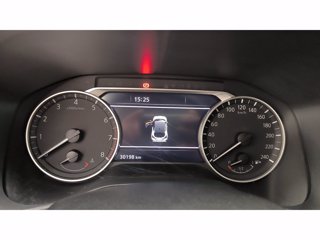 NISSAN Juke 1.0 DIG-T 114cv Acenta