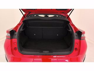 NISSAN Juke 1.0 DIG-T 114cv Acenta
