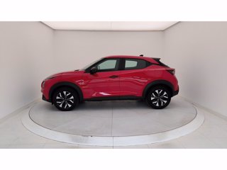 NISSAN Juke 1.0 DIG-T 114cv Acenta