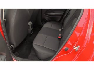 NISSAN Juke 1.0 DIG-T 114cv Acenta