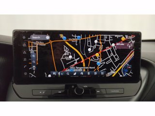 NISSAN Juke 1.0 DIG-T 114cv N-Connecta
