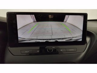 NISSAN Juke 1.0 DIG-T 114cv N-Connecta