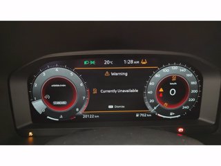 NISSAN Juke 1.0 DIG-T 114cv N-Connecta