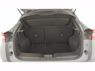 NISSAN Juke 1.0 DIG-T 114cv N-Connecta