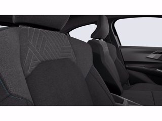 RENAULT evolution TCe 115 MY26