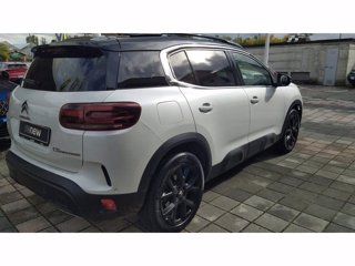 CITROEN C5 Aircross 1.5 BlueHDi 130cv Shine Pack EAT8 S&S