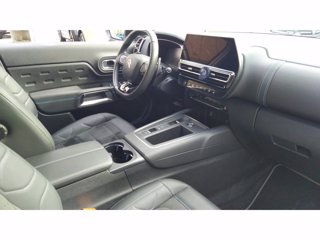 CITROEN C5 Aircross 1.5 BlueHDi 130cv Shine Pack EAT8 S&S