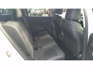 CITROEN C5 Aircross 1.5 BlueHDi 130cv Shine Pack EAT8 S&S
