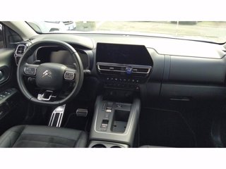 CITROEN C5 Aircross 1.5 BlueHDi 130cv Shine Pack EAT8 S&S