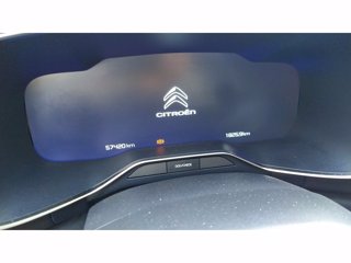 CITROEN C5 Aircross 1.5 BlueHDi 130cv Shine Pack EAT8 S&S