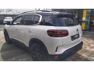 CITROEN C5 Aircross 1.5 BlueHDi 130cv Shine Pack EAT8 S&S