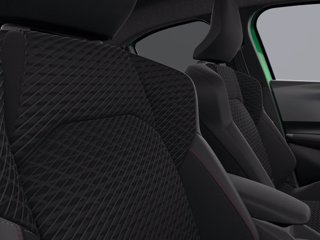RENAULT techno full hybrid E-Tech 160 MY26