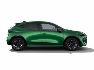 RENAULT techno full hybrid E-Tech 160 MY26
