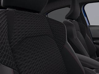 RENAULT techno full hybrid E-Tech 160 MY26