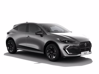 RENAULT techno full hybrid E-Tech 160 MY26