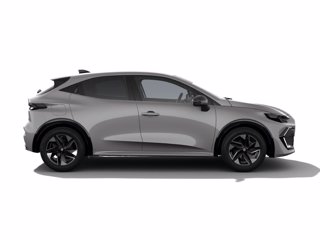 RENAULT techno full hybrid E-Tech 160 MY26