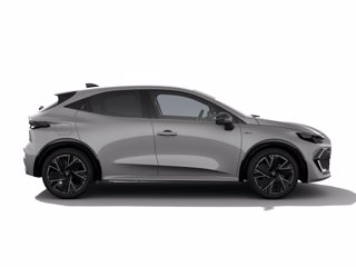 RENAULT esprit Alpine full hybrid E-Tech 160 MY26