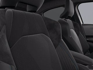 RENAULT esprit Alpine full hybrid E-Tech 160 MY26