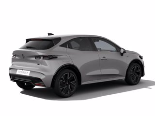 RENAULT esprit Alpine full hybrid E-Tech 160 MY26