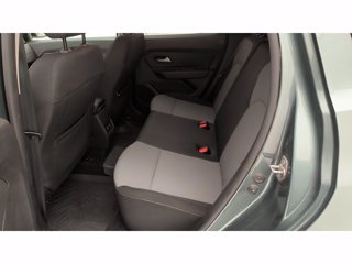DACIA Duster 1.0 tce Extreme Gpl 4x2 100cv