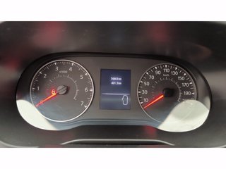 DACIA Duster 1.0 tce Extreme Gpl 4x2 100cv