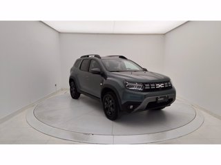 DACIA Duster 1.0 tce Extreme Gpl 4x2 100cv