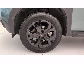 DACIA Duster 1.0 tce Extreme Gpl 4x2 100cv