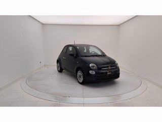 FIAT 500 1.0 FireFly Hybrid 70cv Lounge