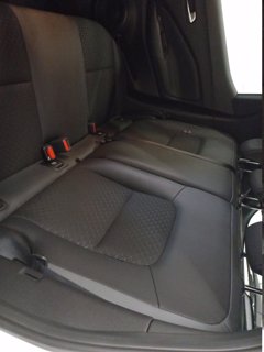 NISSAN Juke 1.0 dig-t N-Connecta 114cv