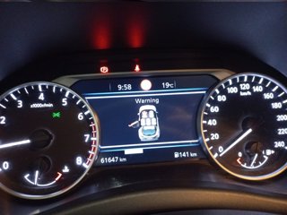 NISSAN Juke 1.0 dig-t N-Connecta 114cv