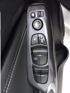 NISSAN Juke 1.0 dig-t N-Connecta 114cv