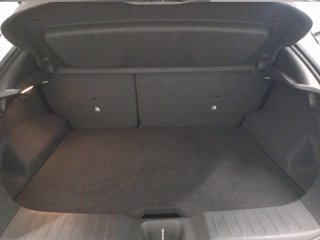 NISSAN Juke 1.0 dig-t N-Connecta 114cv