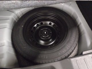 NISSAN Juke 1.0 dig-t N-Connecta 114cv