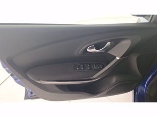 RENAULT Kadjar 1.3 TCe 140cv Equilibre FAP