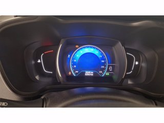 RENAULT Kadjar 1.3 TCe 140cv Equilibre FAP