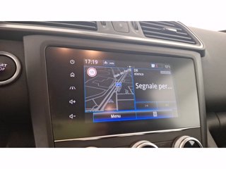 RENAULT Kadjar 1.3 TCe 140cv Equilibre FAP