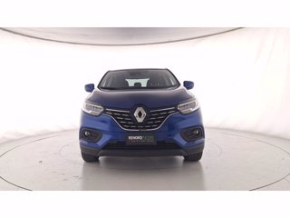 RENAULT Kadjar 1.3 TCe 140cv Equilibre FAP